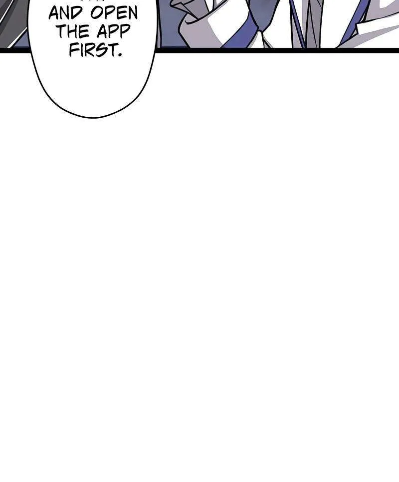 Magic Level 99990000 All-Attribute Great Sage Zinmanga X Chapter 21 Page 94