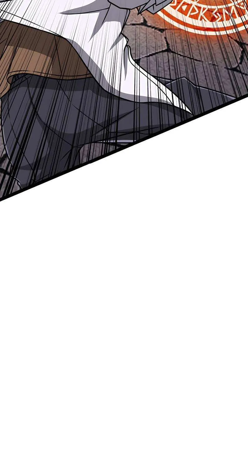 Magic Level 99990000 All-Attribute Great Sage Zinmanga X Chapter 21 Page 113