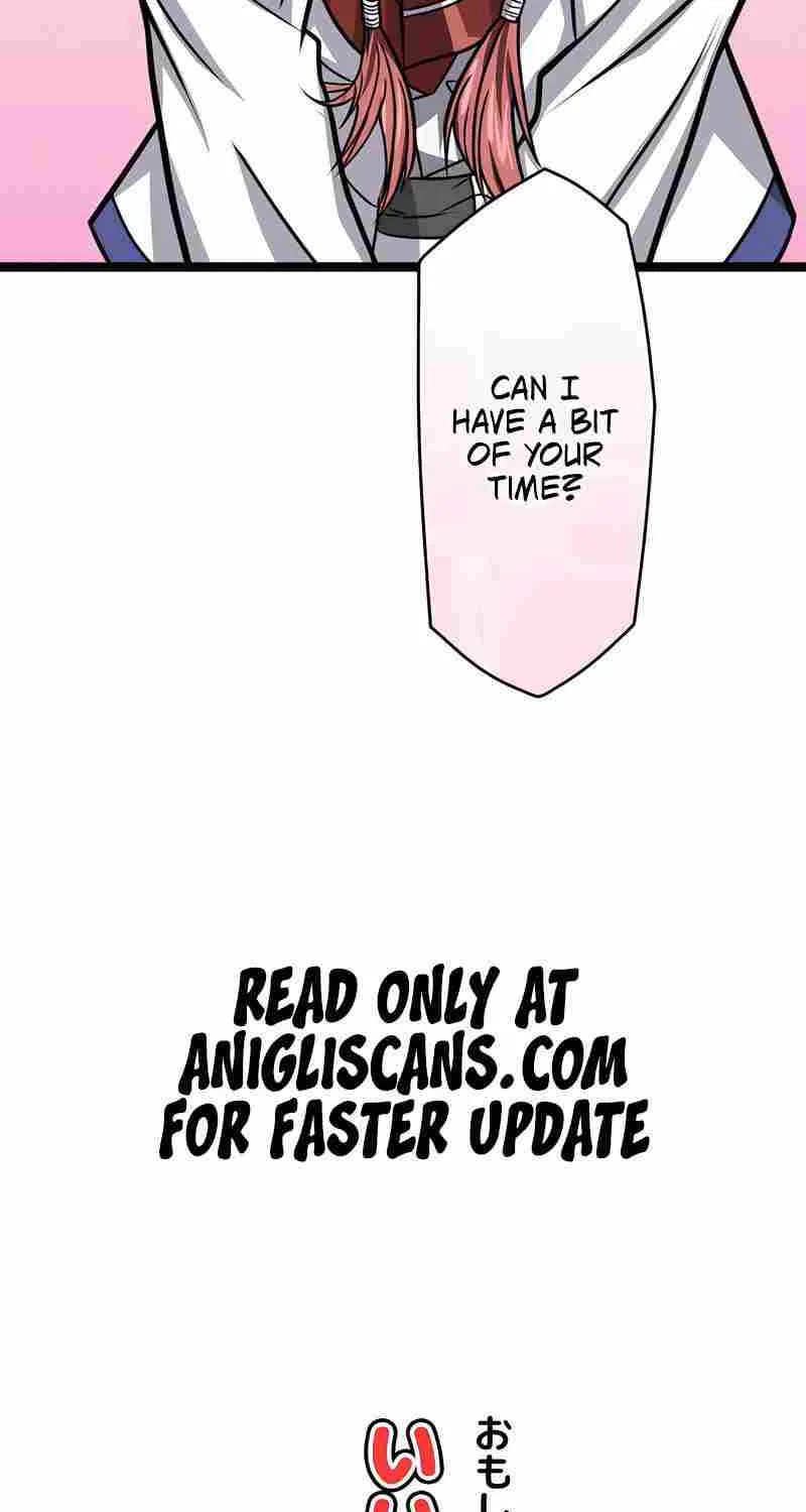Magic Level 99990000 All-Attribute Great Sage Zinmanga X Chapter 20 Page 106