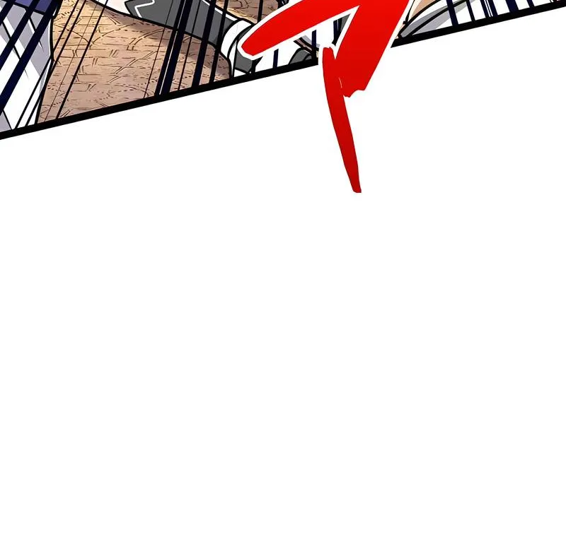 Magic Level 99990000 All-Attribute Great Sage Zinmanga X Chapter 19 Page 80