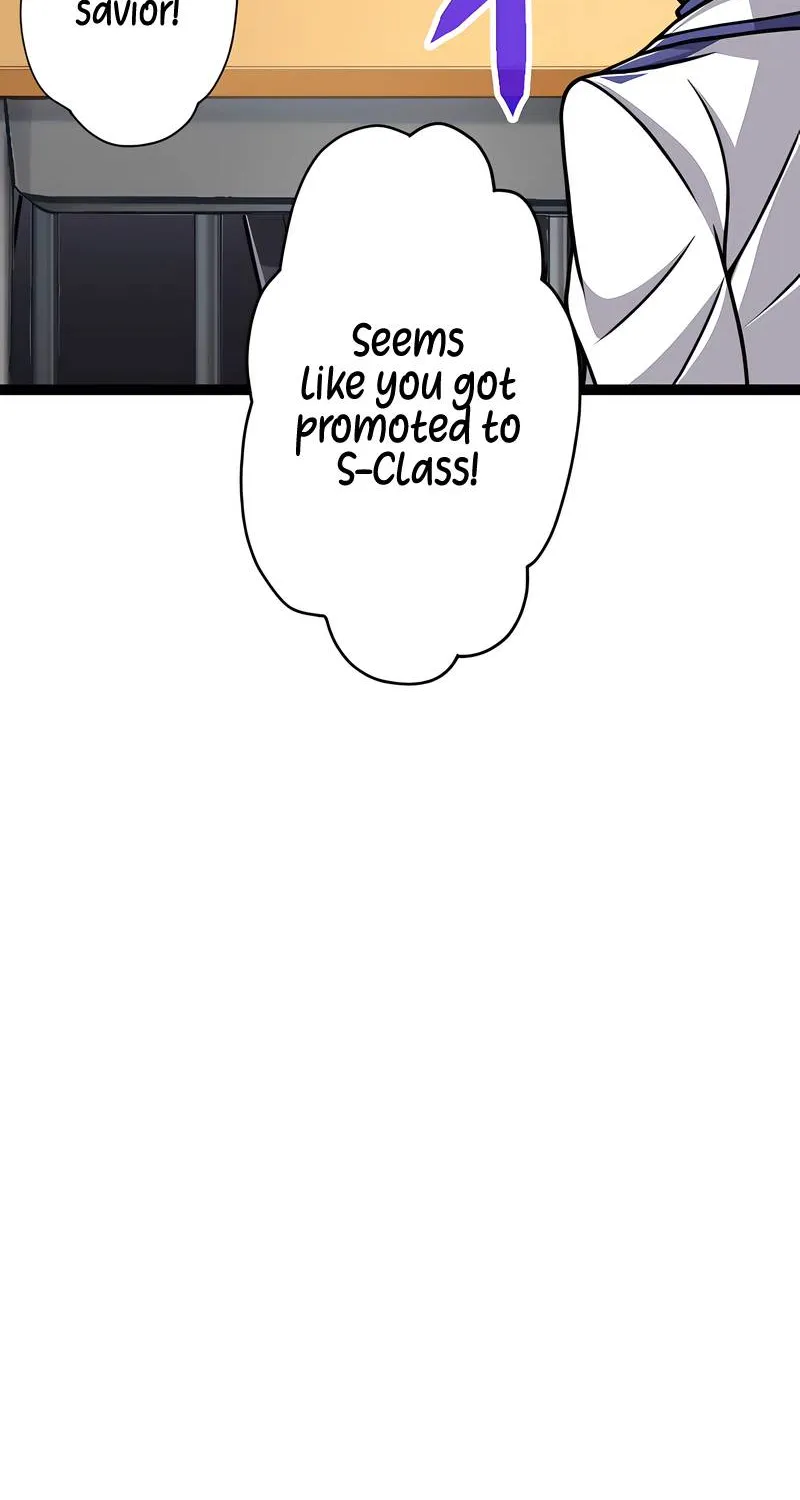 Magic Level 99990000 All-Attribute Great Sage Zinmanga X Chapter 19 Page 90