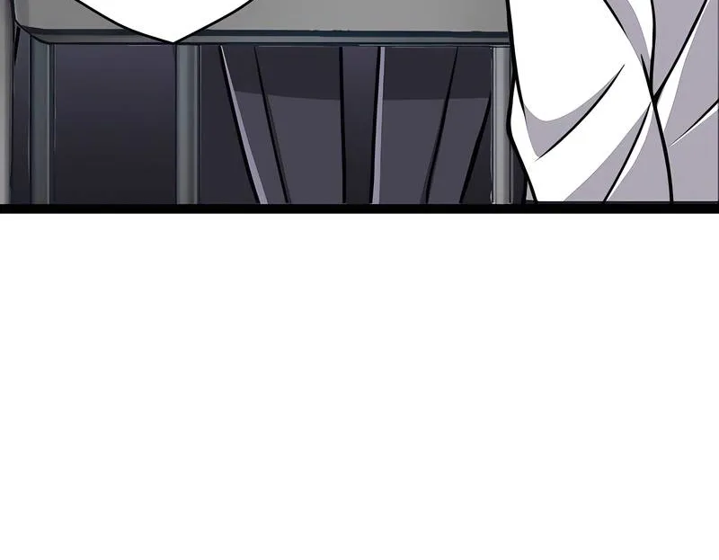 Magic Level 99990000 All-Attribute Great Sage Zinmanga X Chapter 19 Page 92