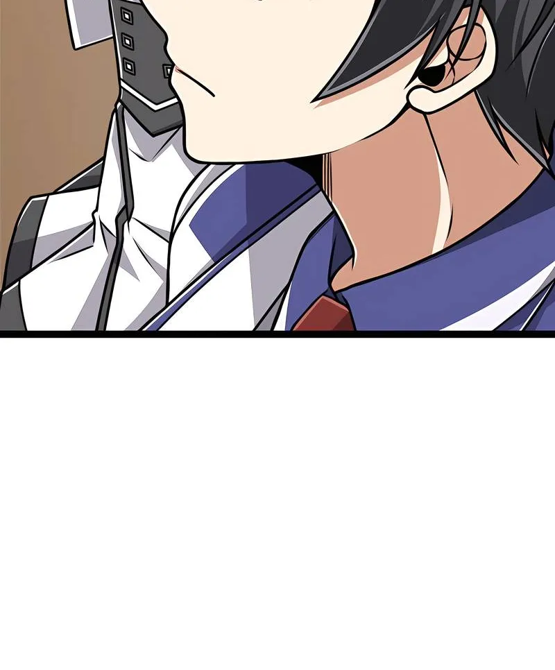 Magic Level 99990000 All-Attribute Great Sage Zinmanga X Chapter 19 Page 104