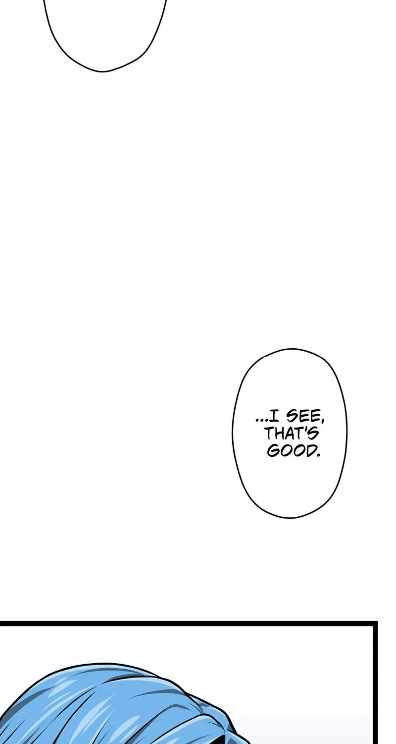 Magic Level 99990000 All-Attribute Great Sage Zinmanga X Chapter 19 Page 106