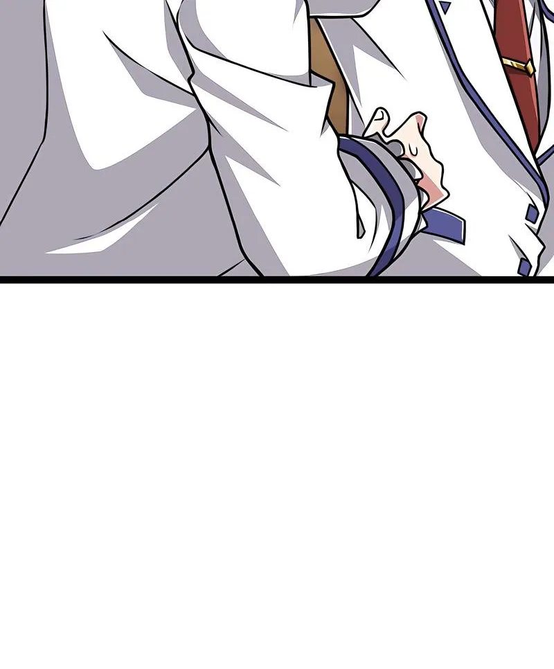 Magic Level 99990000 All-Attribute Great Sage Zinmanga X Chapter 19 Page 110
