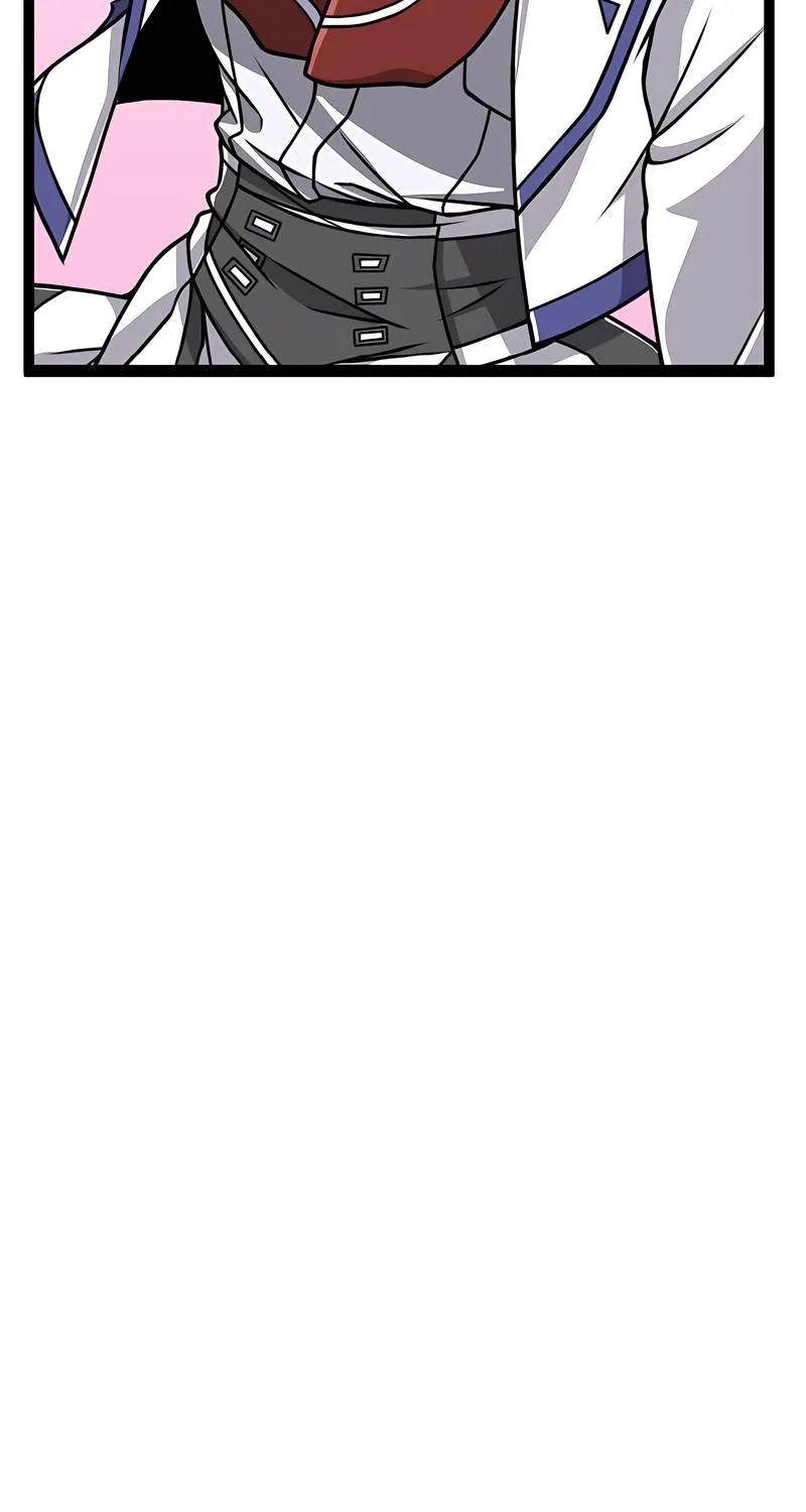 Magic Level 99990000 All-Attribute Great Sage Zinmanga X Chapter 19 Page 113