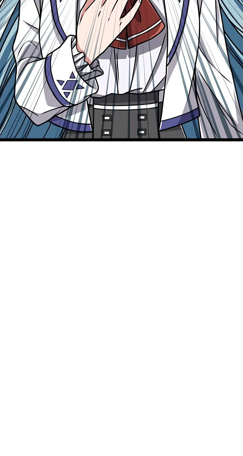 Magic Level 99990000 All-Attribute Great Sage Zinmanga X Chapter 19 Page 129