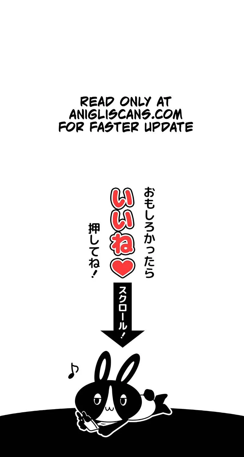 Magic Level 99990000 All-Attribute Great Sage Zinmanga X Chapter 19 Page 130