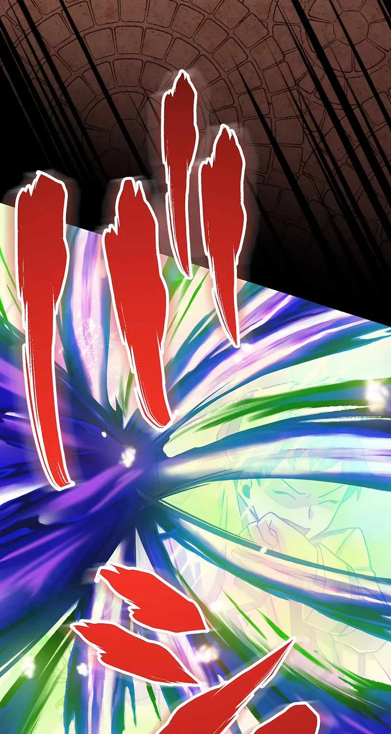 Magic Level 99990000 All-Attribute Great Sage Zinmanga X Chapter 18 Page 77