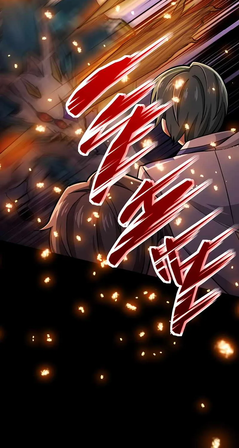 Magic Level 99990000 All-Attribute Great Sage Zinmanga X Chapter 18 Page 97