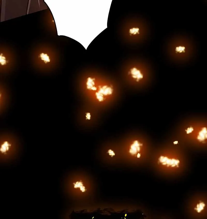 Magic Level 99990000 All-Attribute Great Sage Zinmanga X Chapter 18 Page 110