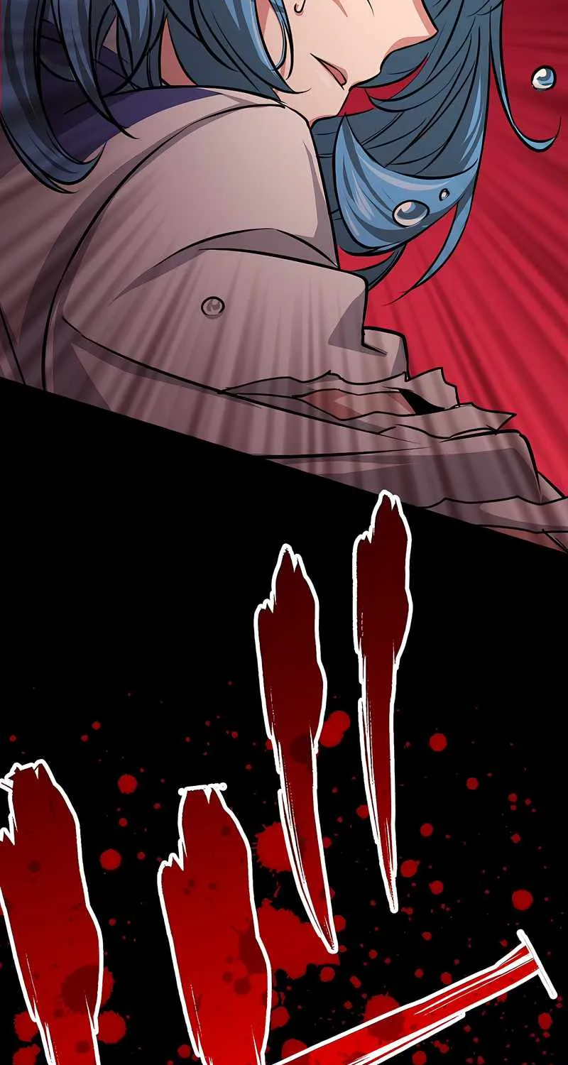 Magic Level 99990000 All-Attribute Great Sage Zinmanga X Chapter 17 Page 4