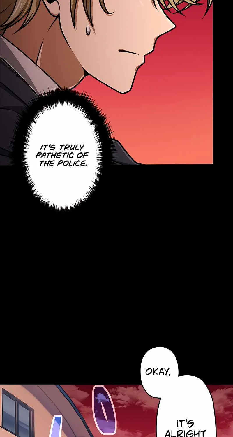 Magic Level 99990000 All-Attribute Great Sage Zinmanga X Chapter 17 Page 20