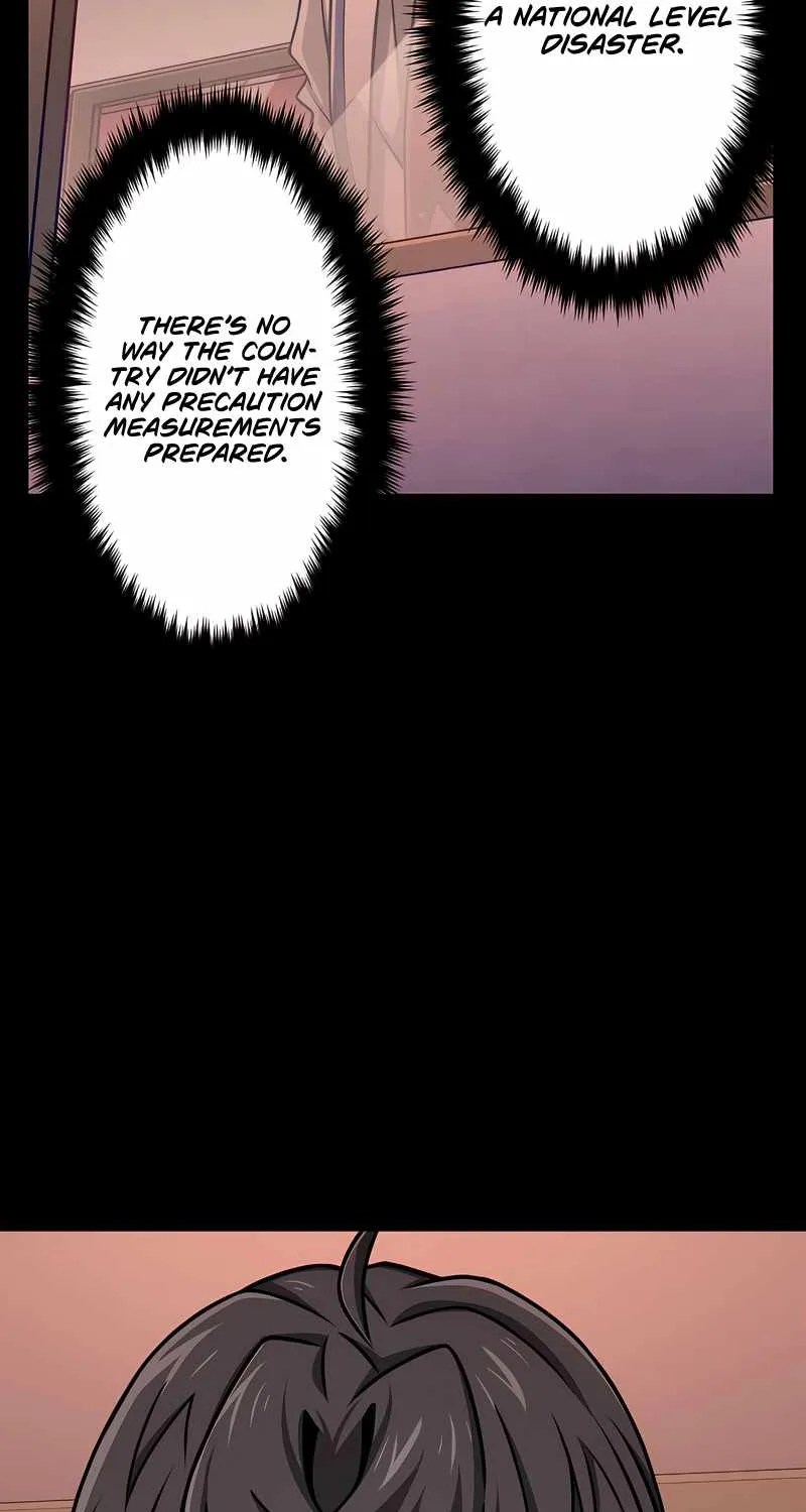 Magic Level 99990000 All-Attribute Great Sage Zinmanga X Chapter 17 Page 26