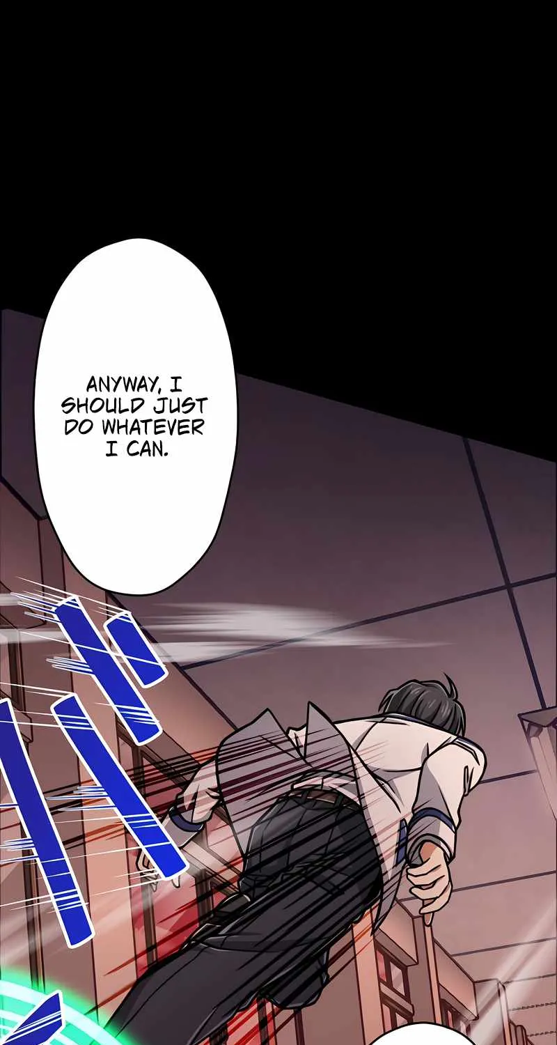 Magic Level 99990000 All-Attribute Great Sage Zinmanga X Chapter 17 Page 28