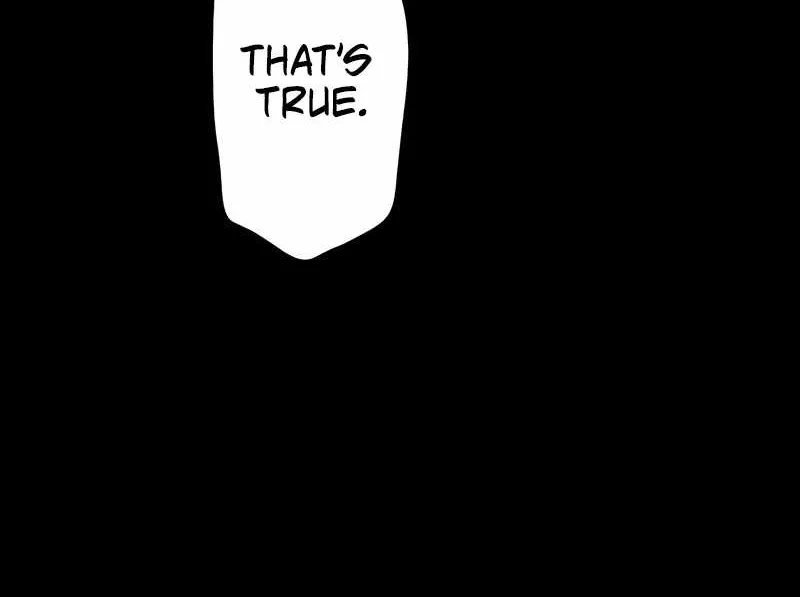 Magic Level 99990000 All-Attribute Great Sage Zinmanga X Chapter 17 Page 35