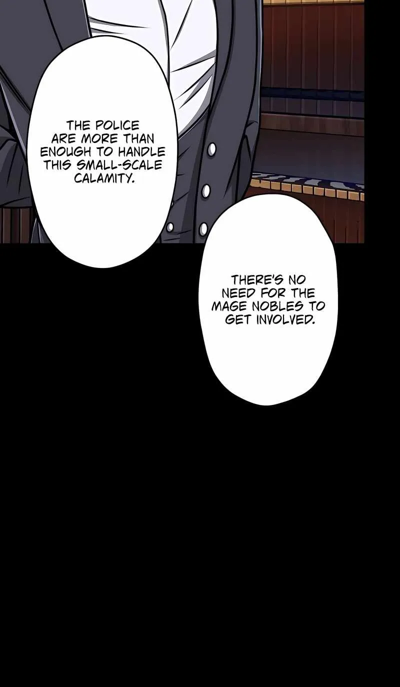 Magic Level 99990000 All-Attribute Great Sage Zinmanga X Chapter 17 Page 40