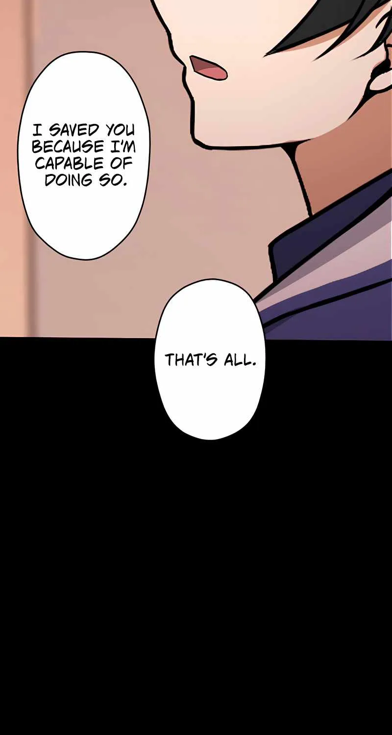 Magic Level 99990000 All-Attribute Great Sage Zinmanga X Chapter 16 Page 4