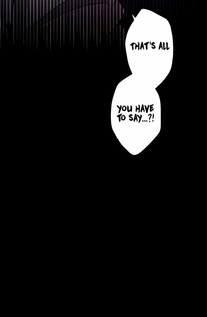 Magic Level 99990000 All-Attribute Great Sage Zinmanga X Chapter 16 Page 6