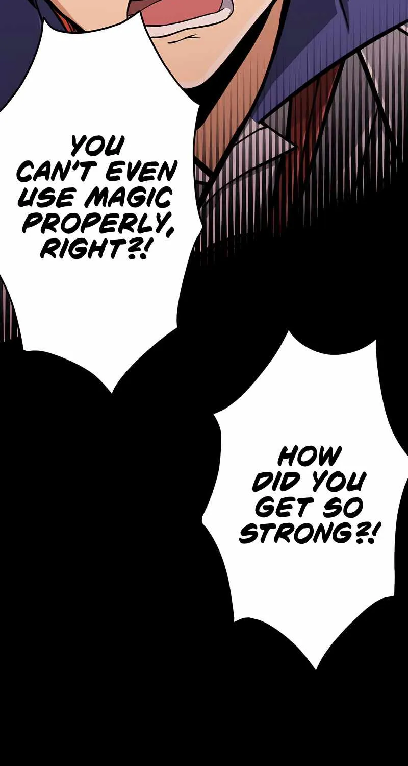 Magic Level 99990000 All-Attribute Great Sage Zinmanga X Chapter 16 Page 9