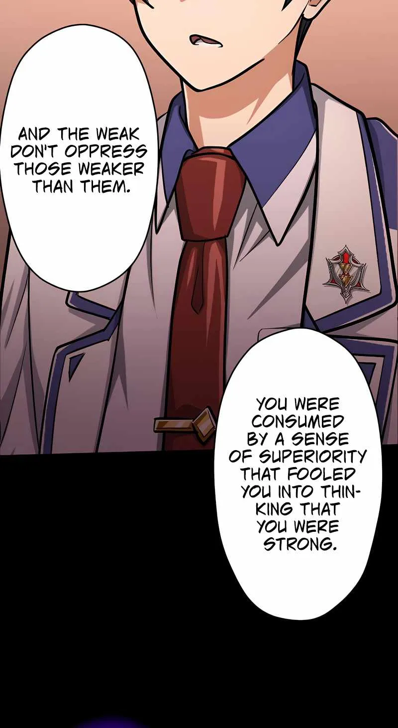 Magic Level 99990000 All-Attribute Great Sage Zinmanga X Chapter 16 Page 16