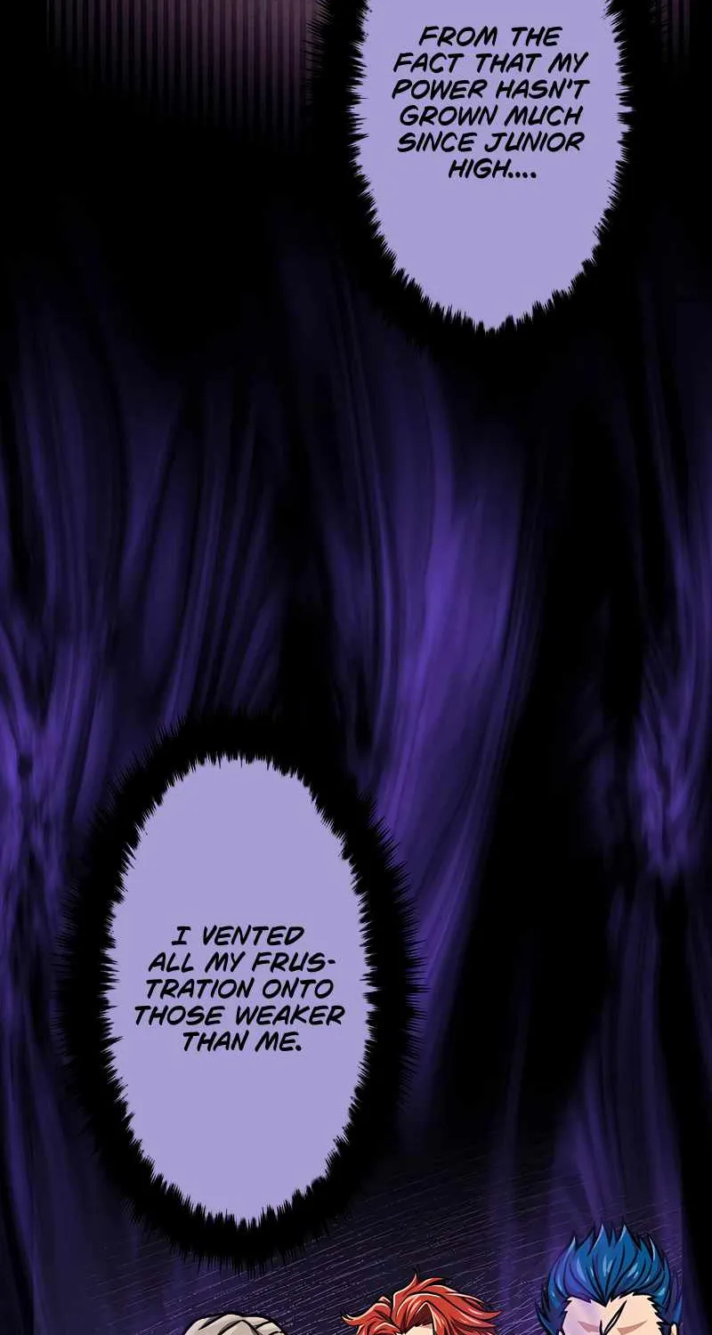 Magic Level 99990000 All-Attribute Great Sage Zinmanga X Chapter 16 Page 24