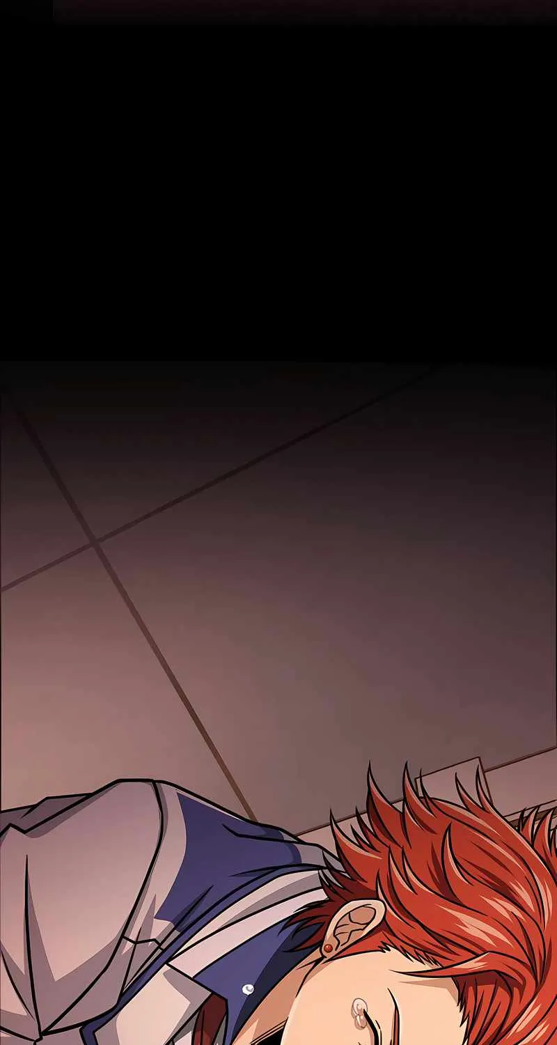 Magic Level 99990000 All-Attribute Great Sage Zinmanga X Chapter 16 Page 29