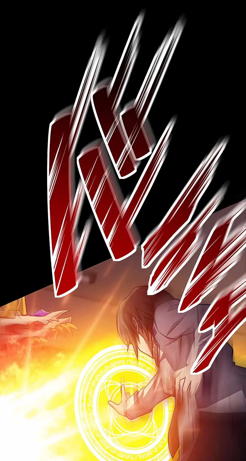 Magic Level 99990000 All-Attribute Great Sage Zinmanga X Chapter 16 Page 31