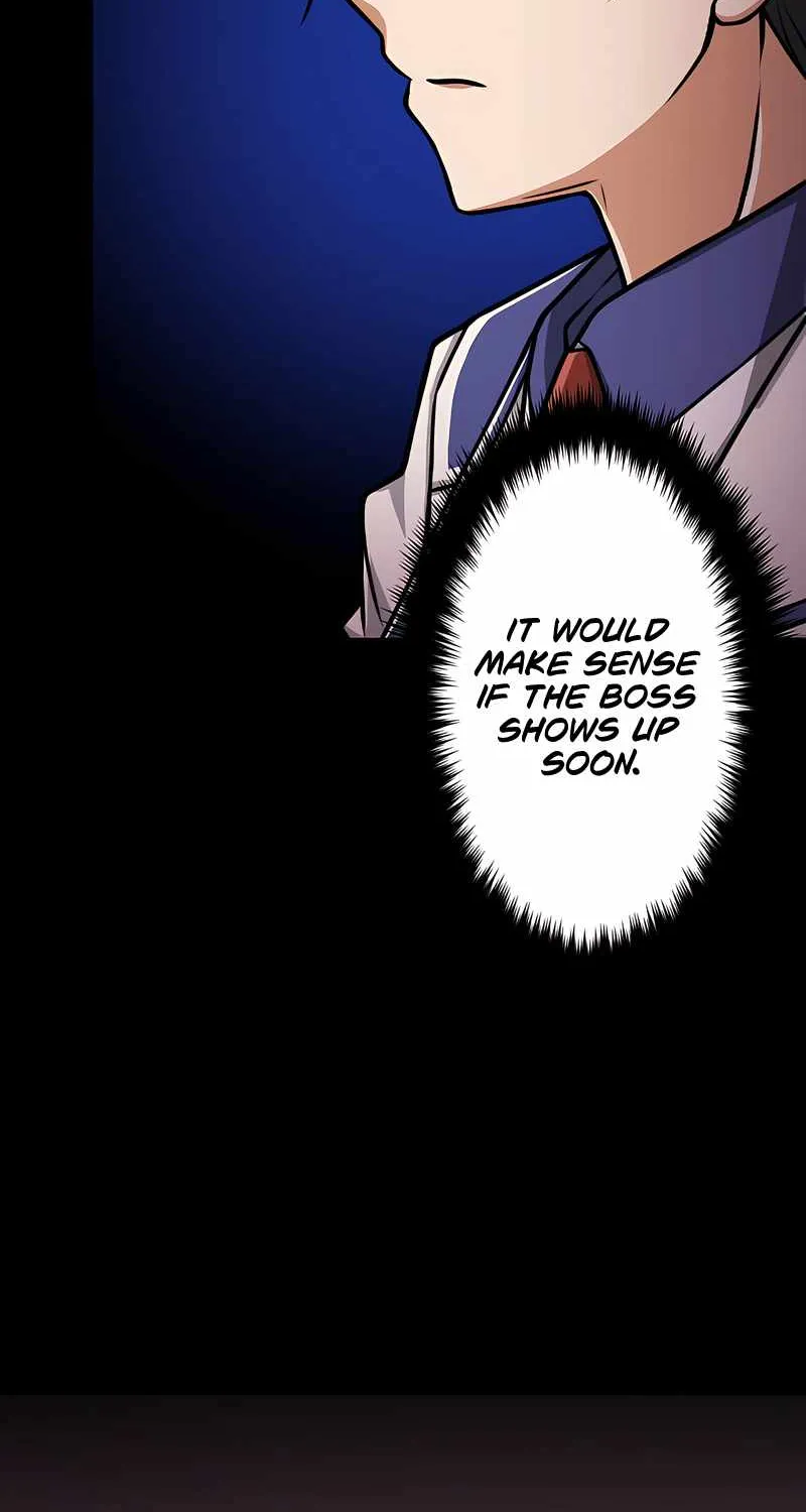 Magic Level 99990000 All-Attribute Great Sage Zinmanga X Chapter 16 Page 47