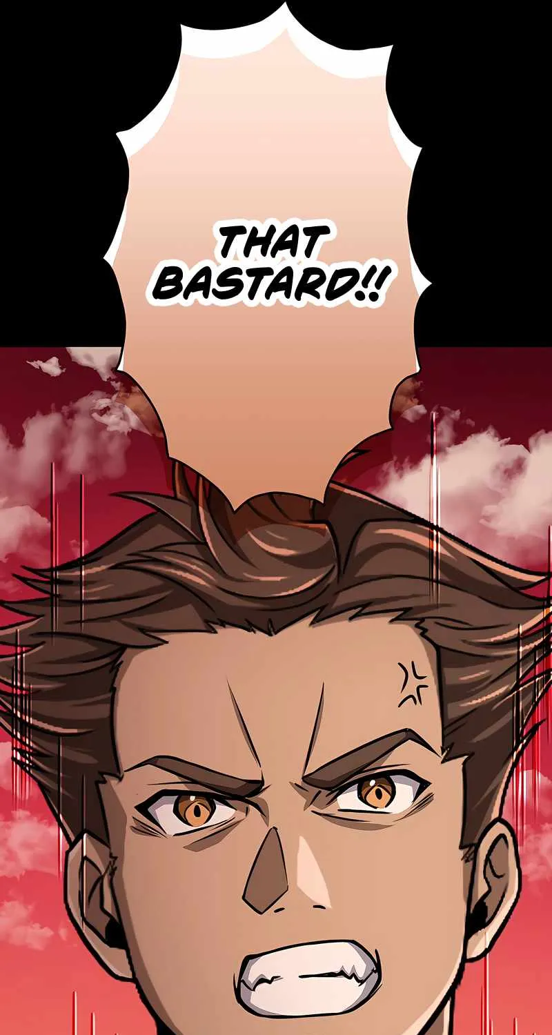 Magic Level 99990000 All-Attribute Great Sage Zinmanga X Chapter 16 Page 50