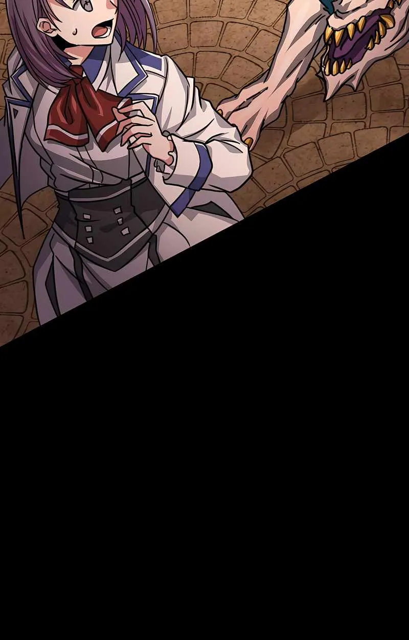 Magic Level 99990000 All-Attribute Great Sage Zinmanga X Chapter 16 Page 54