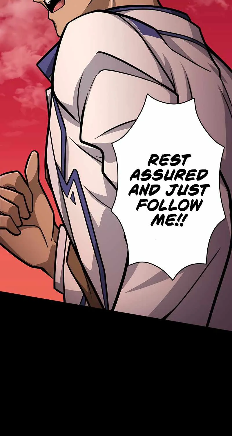 Magic Level 99990000 All-Attribute Great Sage Zinmanga X Chapter 16 Page 57
