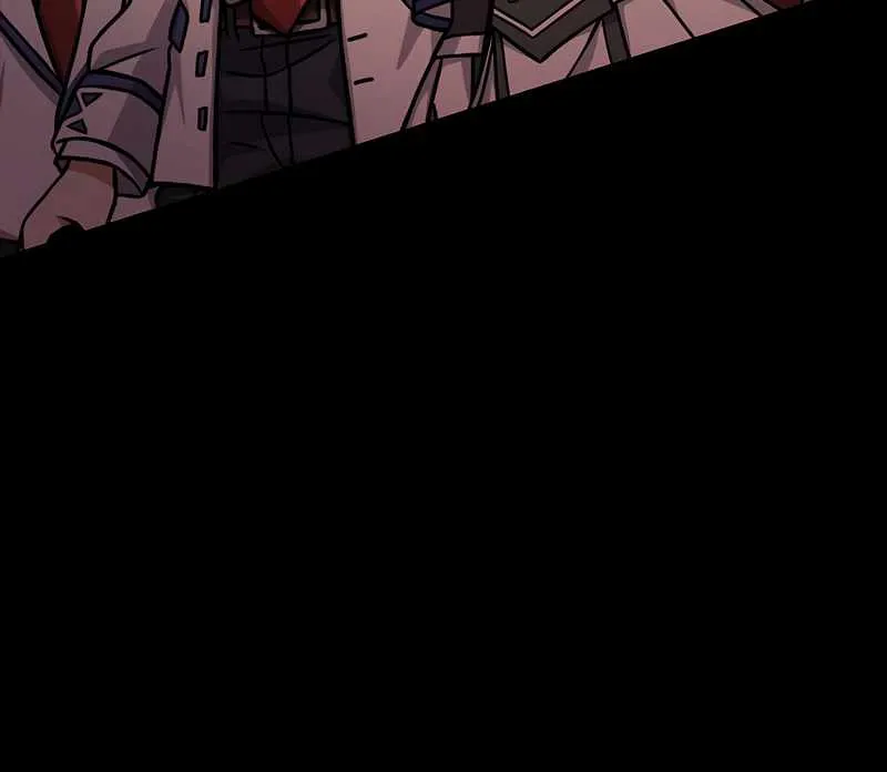 Magic Level 99990000 All-Attribute Great Sage Zinmanga X Chapter 16 Page 59