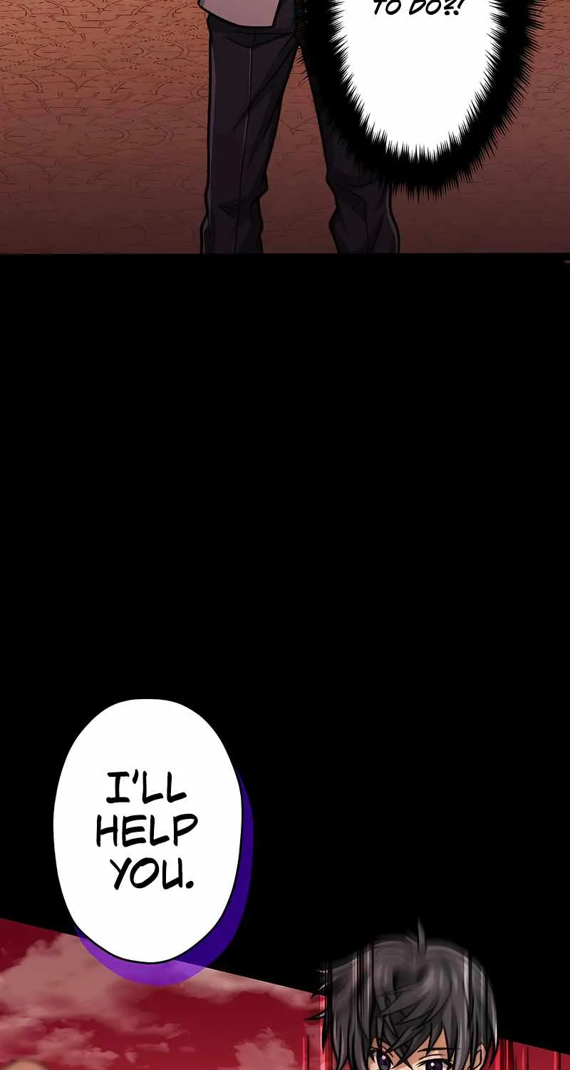 Magic Level 99990000 All-Attribute Great Sage Zinmanga X Chapter 16 Page 61