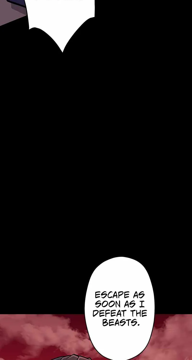 Magic Level 99990000 All-Attribute Great Sage Zinmanga X Chapter 16 Page 63