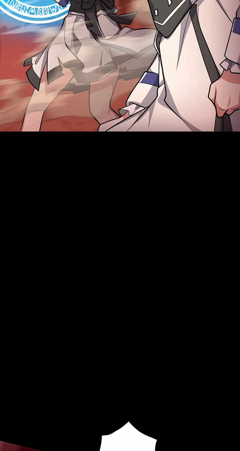 Magic Level 99990000 All-Attribute Great Sage Zinmanga X Chapter 16 Page 90
