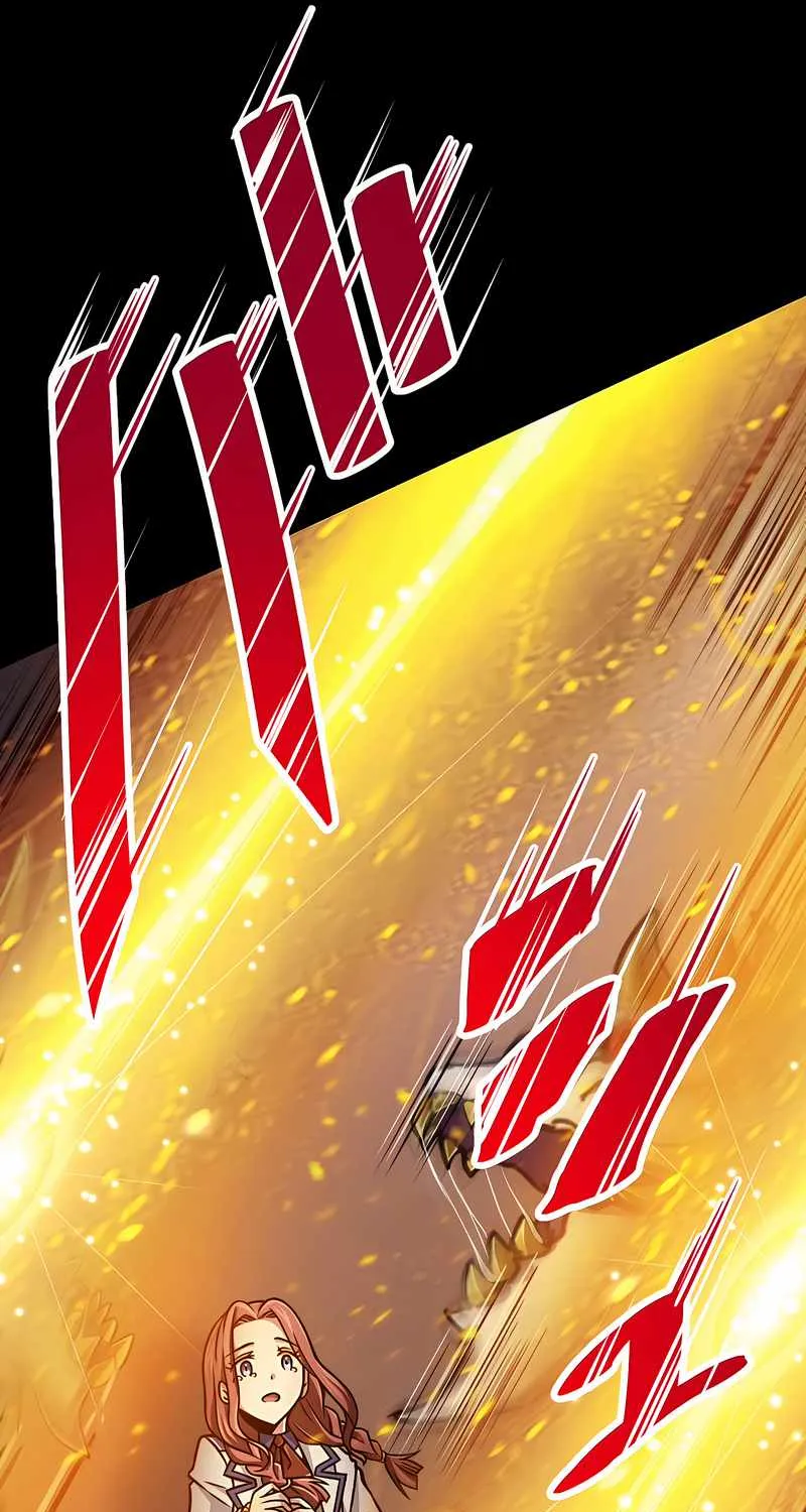 Magic Level 99990000 All-Attribute Great Sage Zinmanga X Chapter 15 Page 7