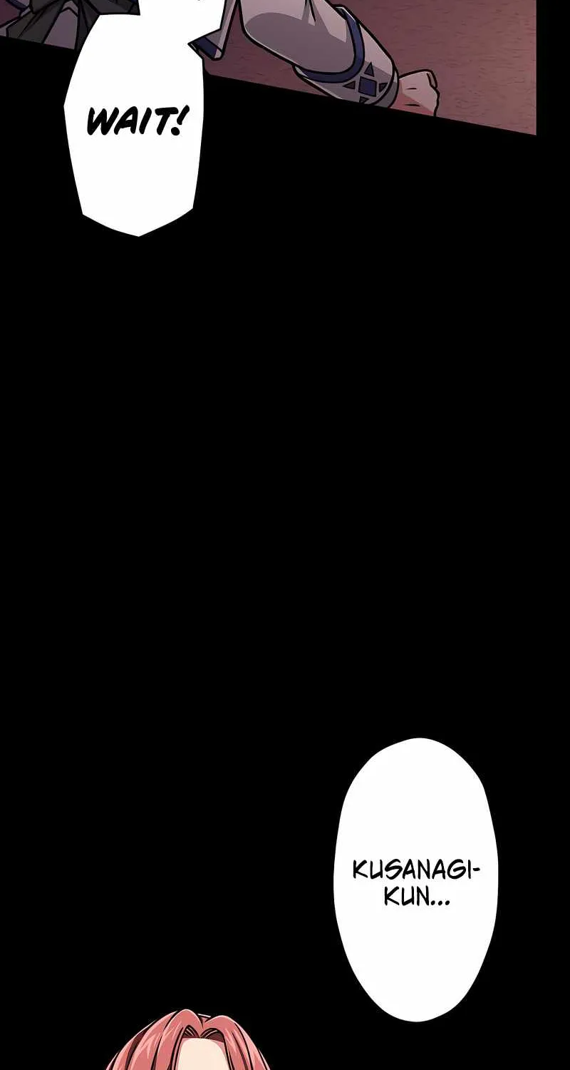 Magic Level 99990000 All-Attribute Great Sage Zinmanga X Chapter 15 Page 25