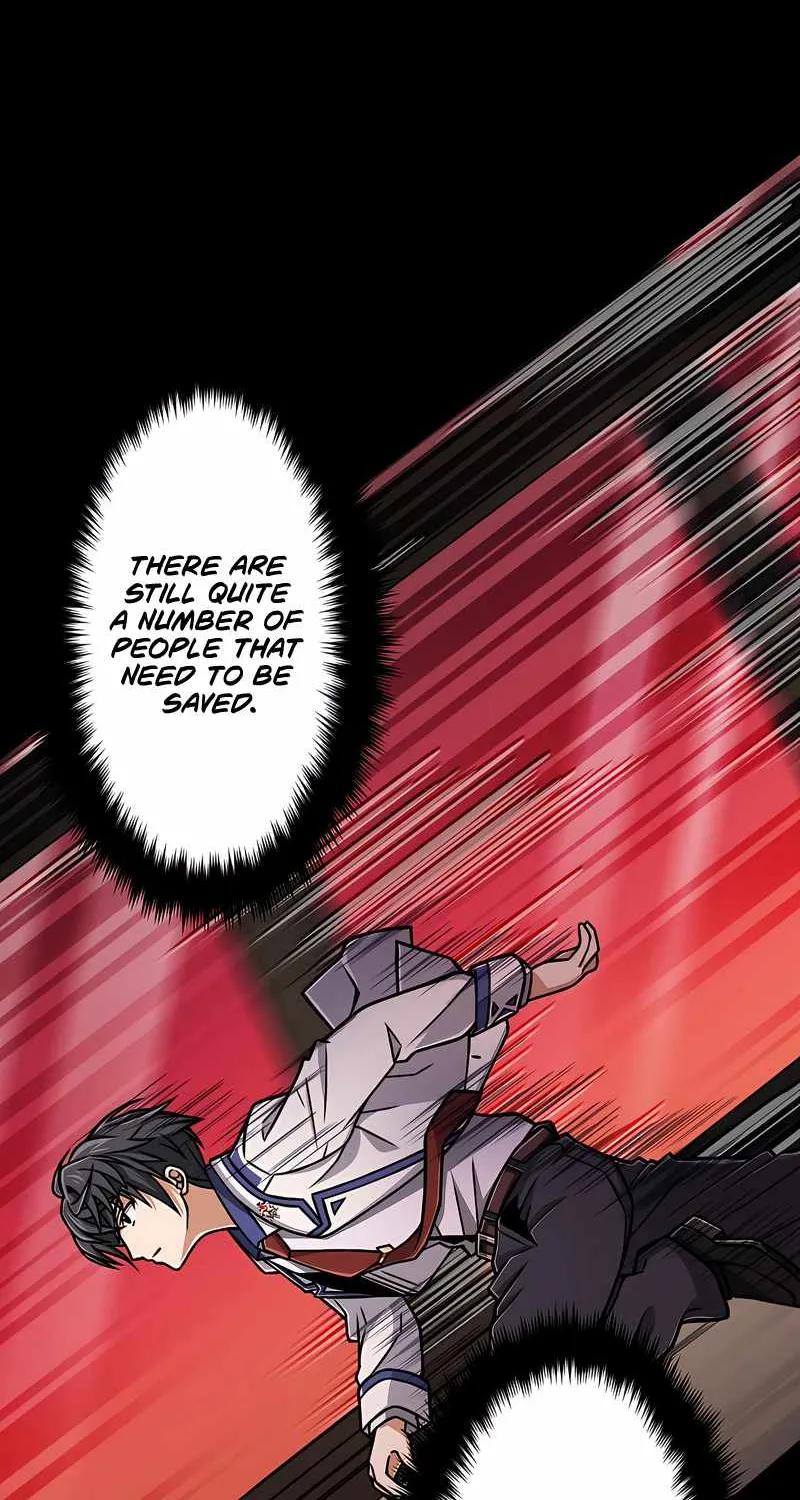 Magic Level 99990000 All-Attribute Great Sage Zinmanga X Chapter 15 Page 27