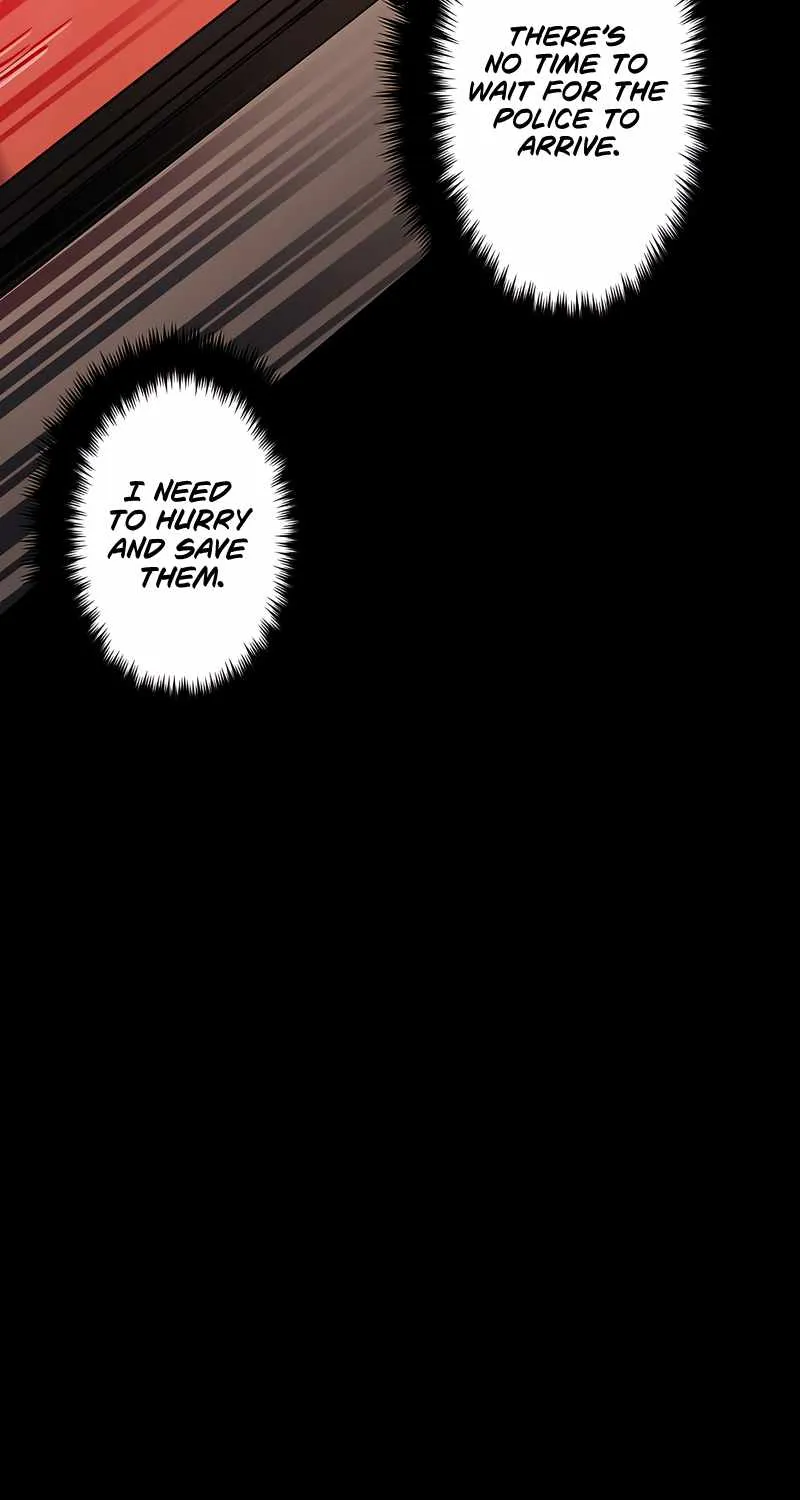 Magic Level 99990000 All-Attribute Great Sage Zinmanga X Chapter 15 Page 28