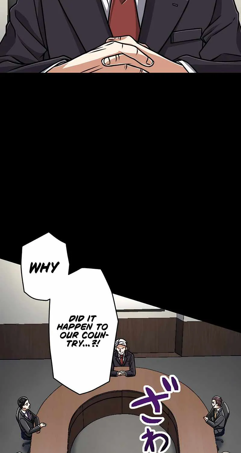 Magic Level 99990000 All-Attribute Great Sage Zinmanga X Chapter 15 Page 32