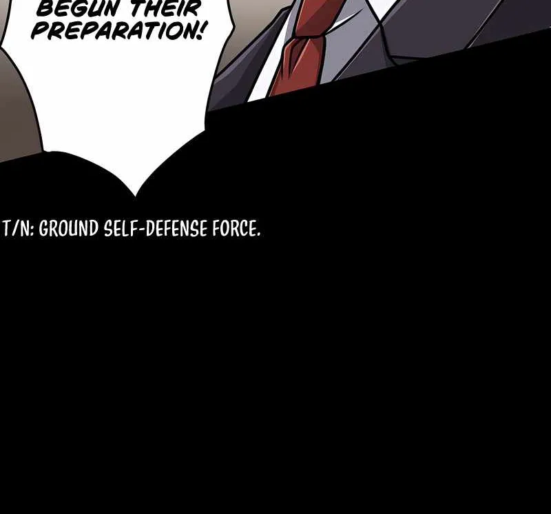 Magic Level 99990000 All-Attribute Great Sage Zinmanga X Chapter 15 Page 35