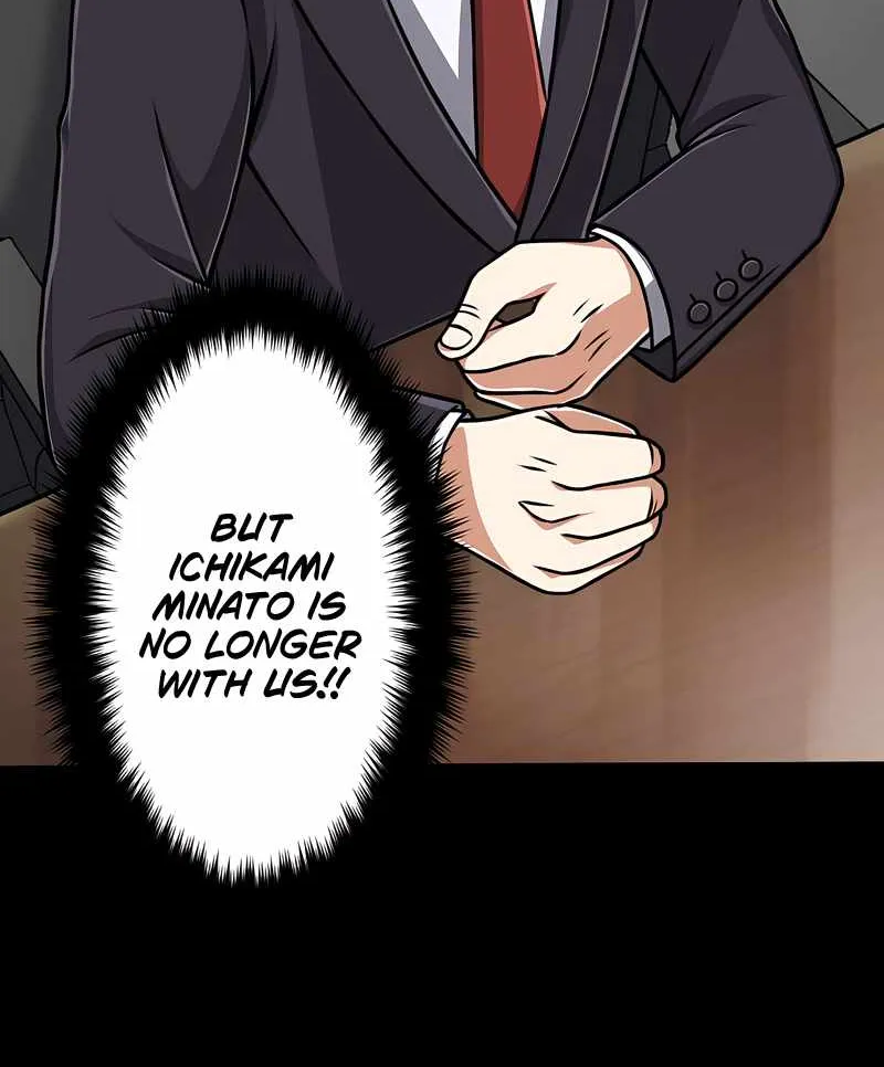 Magic Level 99990000 All-Attribute Great Sage Zinmanga X Chapter 15 Page 41