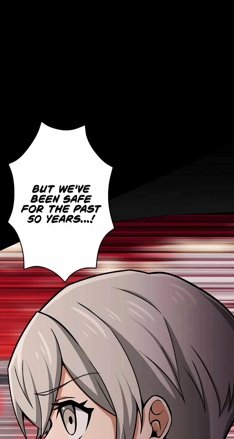 Magic Level 99990000 All-Attribute Great Sage Zinmanga X Chapter 15 Page 44