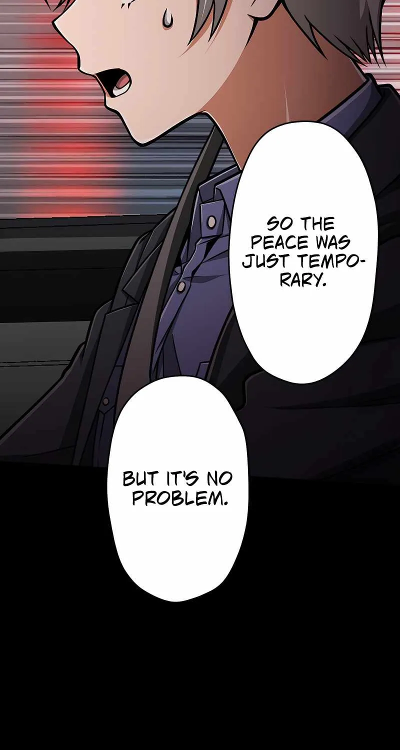 Magic Level 99990000 All-Attribute Great Sage Zinmanga X Chapter 15 Page 45