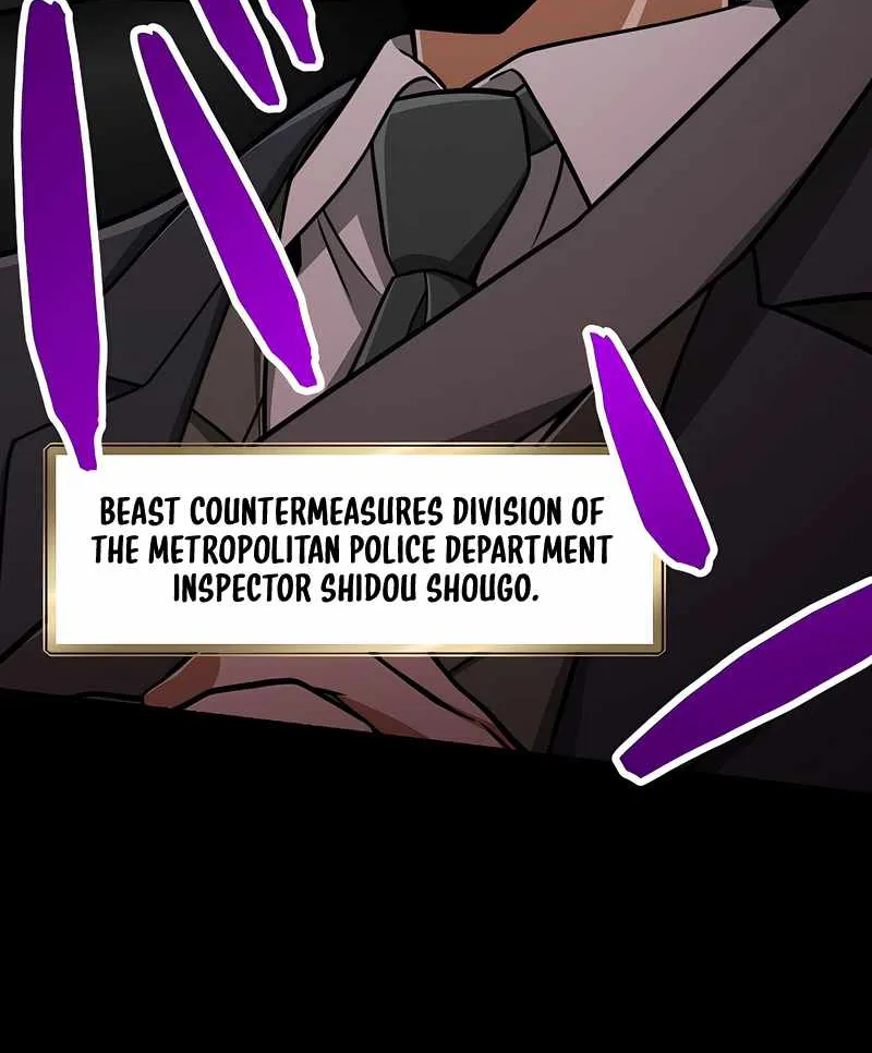 Magic Level 99990000 All-Attribute Great Sage Zinmanga X Chapter 15 Page 47