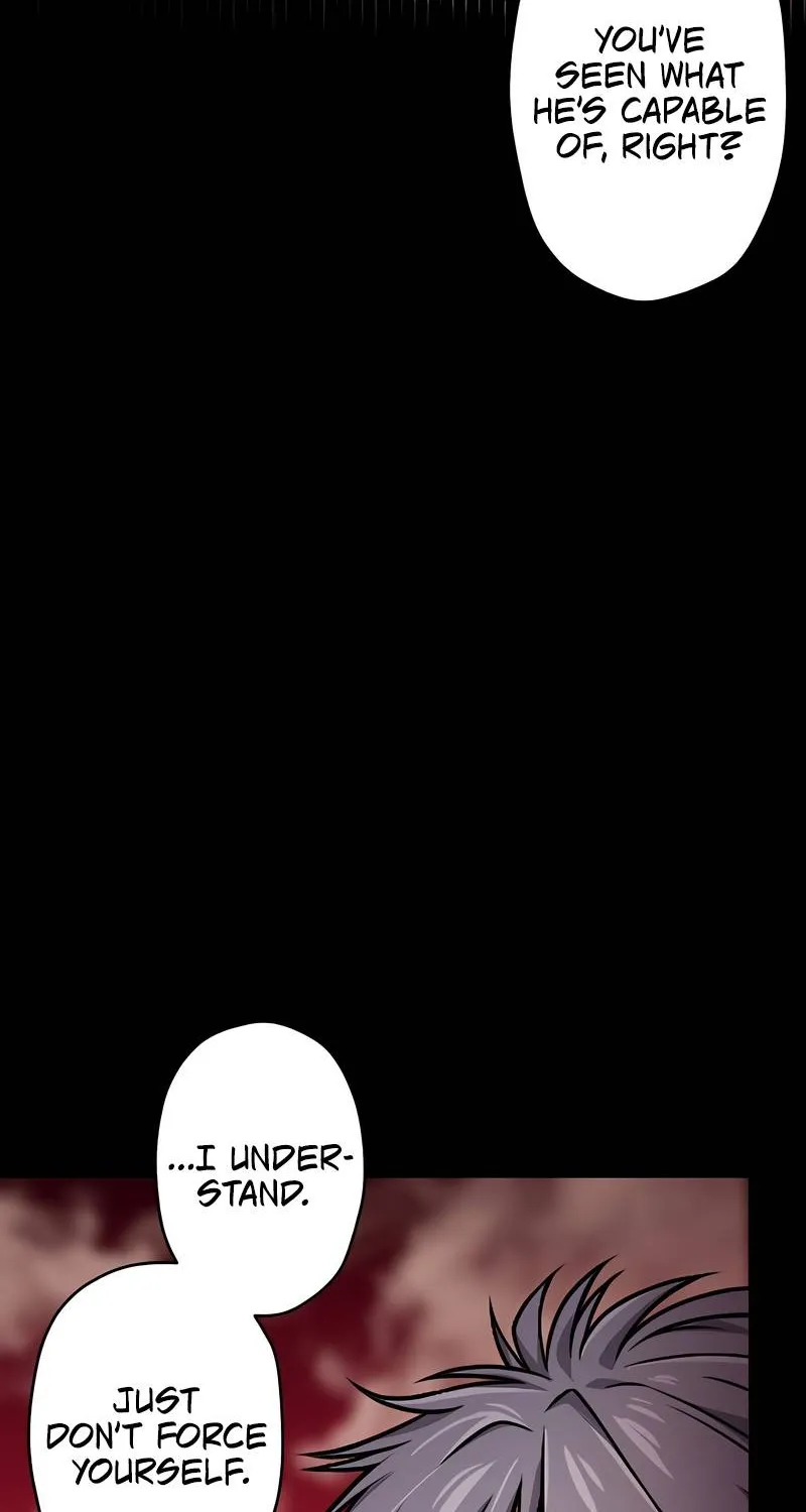 Magic Level 99990000 All-Attribute Great Sage Zinmanga X Chapter 14 Page 41