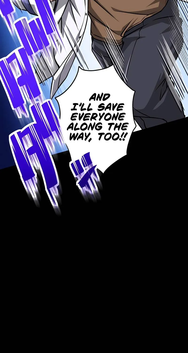 Magic Level 99990000 All-Attribute Great Sage Zinmanga X Chapter 14 Page 57
