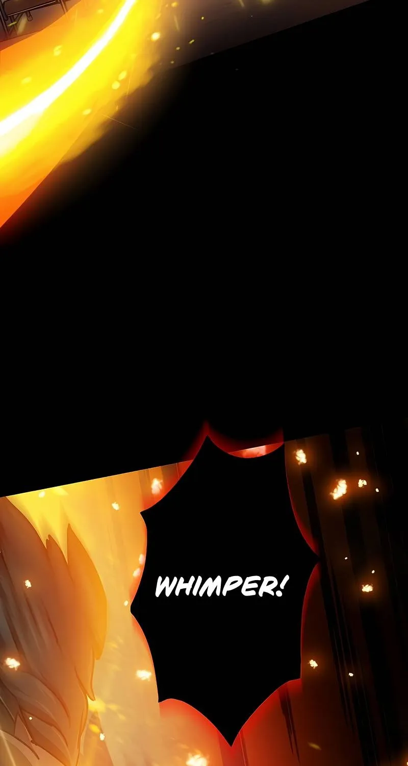 Magic Level 99990000 All-Attribute Great Sage Zinmanga X Chapter 14 Page 68