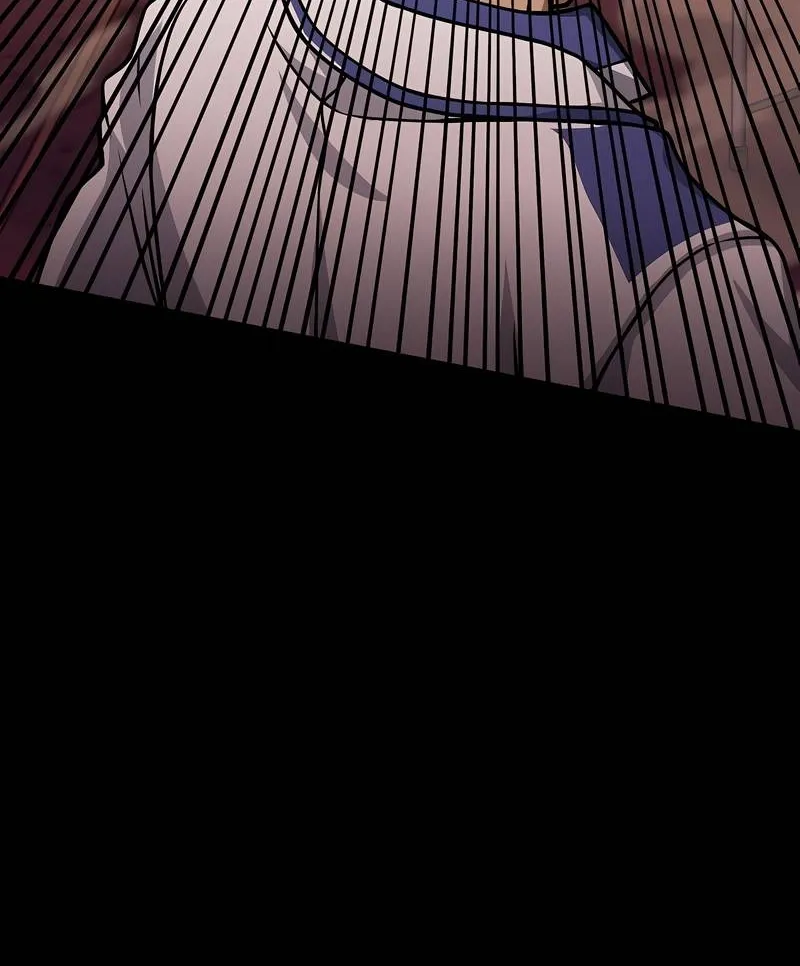 Magic Level 99990000 All-Attribute Great Sage Zinmanga X Chapter 14 Page 81